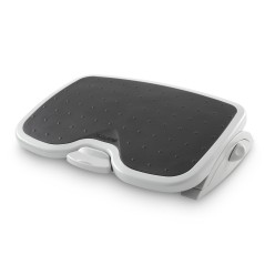 Kensington SoleMate Plus Footrest 56146 - Ergonomic Comfort for All-Day Support